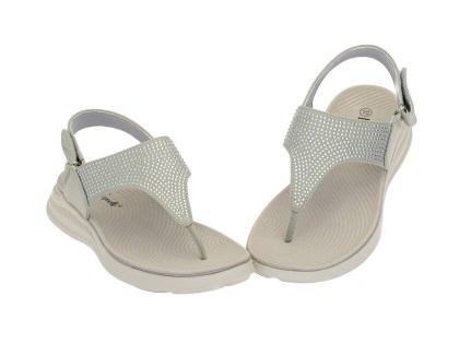 la-coquette-bza-20230-light-grey