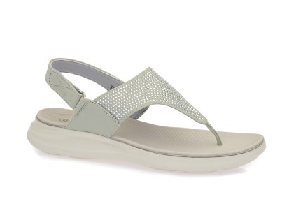 la-coquette-bza-20230-light-grey