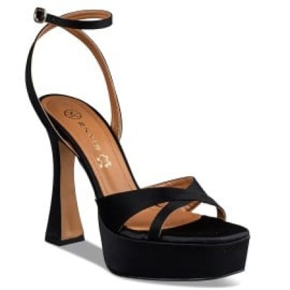 envie-platform-heel-sandals-black-e02-19183-34