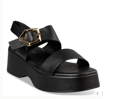 flatform-sandals-black-envie-e84-21260-34