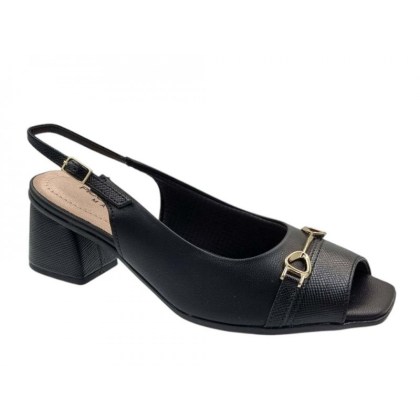 piccadilly-779-25128-black-w0mans-sandals