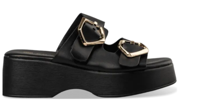 flatform-sandals-e84-21259-34-black-envie