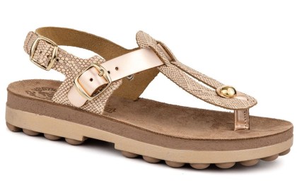 fantasy-sandals-marlena-s9005-rosegold-lizard