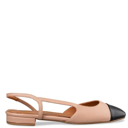 envie-shoes-ballarina-nude-e02-19001