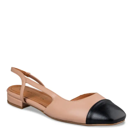 envie-shoes-ballarina-nude-e02-19001