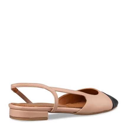 envie-shoes-ballarina-nude-e02-19001