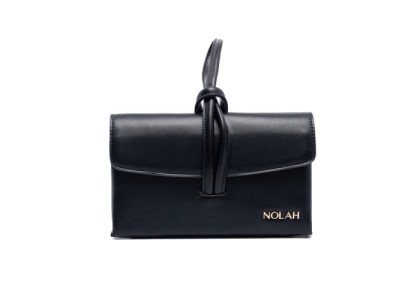  NOLAH KERRY BLACK LIGHT GOLD