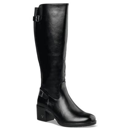 envie-boots-black-v63-20183