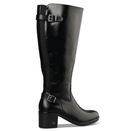 envie-boots-black-v63-20183