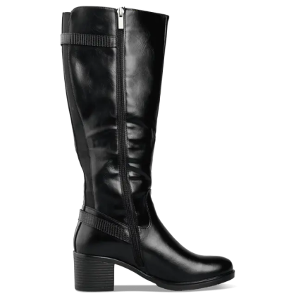 envie-boots-black-v63-20183