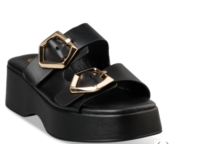 flatform-sandals-e84-21259-34-black-envie